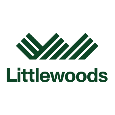 Littlewoods <br>Wingello