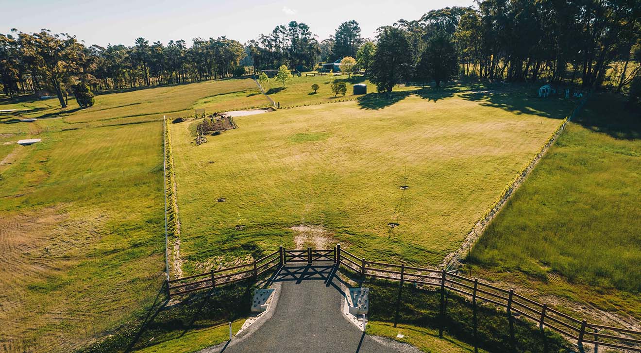 Littlewoods Littlewoods Wingello